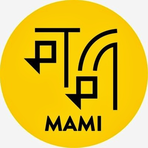 MAMI Mumbai Film Festival unveils official film selections for 2024