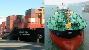 देश की सबसे बड़ी शिपिंग कंपनी एससीआई को 63 वर्ष पूरे, कच्चे तेल परिवहन में अहम भूमिका