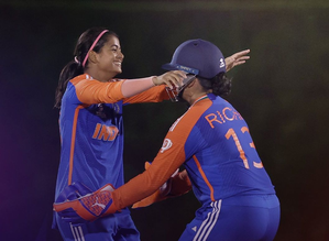 Can India end Australia's dominance? Here’s why 2024 Women’s T20 WC promises to be the best edition yet