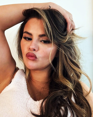 Selena Gomez: Bit overwhelming being in this industry for so long