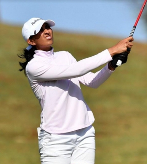Aditi Ashok's bronze miss in Tokyo Olympics was an eye-opener for everyone, says PGTI CEO Uttam Singh Mundy. 