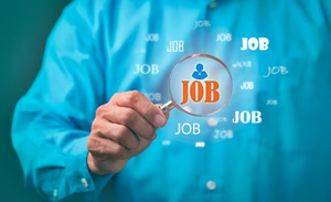 प्रतीकात्मक तस्वीर