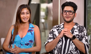 Surbhi Chandna on her marriage with Karan: New journey in marriage is more difficult