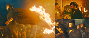 Singham Again: Will Arjun Kapoor's career get a fresh lease of life