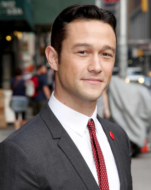 ‘Inception’ star Joseph Gordon-Levitt reveals what he loves the most about working with Christopher Nolan