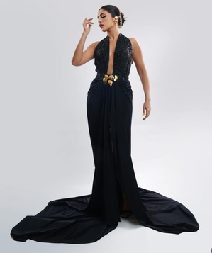 Bhumi Pednekar: Over the years our films have just set really unrealistic beauty standards