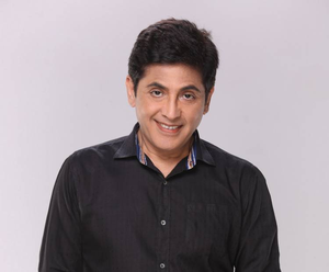 Here's how Aasif Sheikh rekindled his Dussehra memories in Delhi