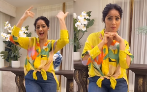 Deepika Singh gives a chance to trollers to troll her