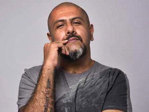 Vishal Dadlani schools contestant on ‘Indian Idol 15’ for imitating other singers