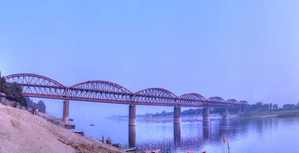 प्रतीकात्मक फोटो