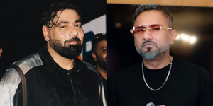 Why did Honey Singh say ‘taqdeer ban jayegi meri’?