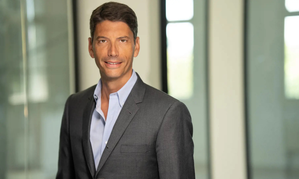 भारत जैसी ग्रोथ हमने दुनिया के किसी और बाजार में नहीं देखी: एसआईजी सीईओ 