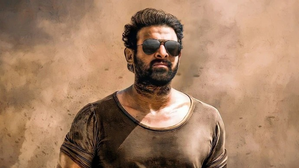 Prabhas shoots for ‘Salaar: Part 2 – Shouryaanga Parvam’