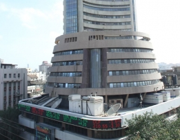 प्रतीकात्मक फोटो