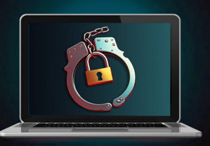 Centre strikes on digital arrest scams, blocks SIMs and fake IDs