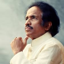 Persistent hard work, not publicity makes for excellence in music: L Subramaniam