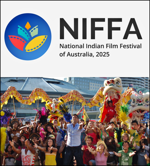 National Indian Film Festival of Australia to commence from February 13, 2025