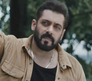 Salman Khan arrogant 