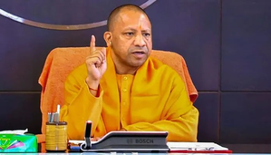 Yogi govt launches initiative to enhance para-vet workforce in rural areas