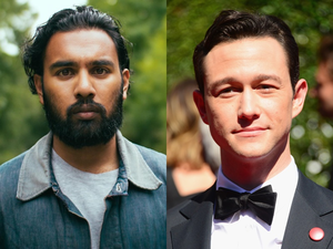 Himesh Patel and Joseph Gordon-Levitt’s ‘Greedy People’ premiere date announced
