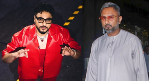 Raftaar speaks about Honey Singh in ‘MTV Hustle 4’