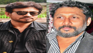 Shoojit Sircar talks about he grew close to late Irrfan Khan during treatment journey	