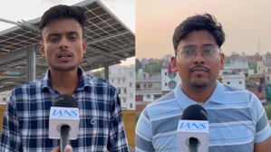 Solar panels empower families under 'PM Surya Ghar Muft Bijlee Yojana' in Bihar's Nalanda