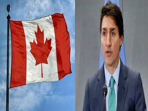 Canada discontinues SDS visa programme: What it means for Indian students (Photo for representation)