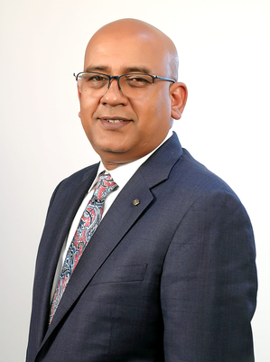 आईटी फर्म ब्लैक बॉक्स ने 'ईबीआईटीडीए' और 'पीएटी' को लेकर मजबूत तिमाही और छमाही नतीजे किए हासिल