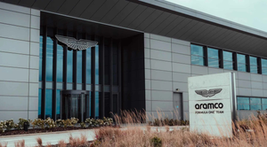 Dan Fallows steps down as Technical Director at Aston Martin ahead of Newey’s arrival