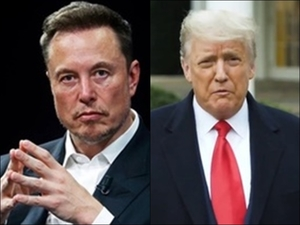 Government efficiency 'czar' Musk in top position to cut waste in US govt: Mark Mobius