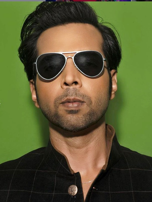 Abhishek Banerjee calls ‘Compounder’ character a career landmark	