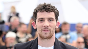 Josh O’Connor joins Emily Blunt, Colin Firth, Colman Domingo in Steven Spielberg’s next film	