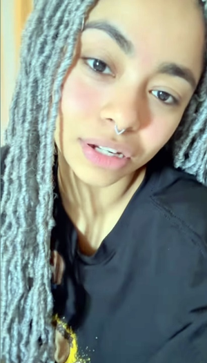 AR Rahman's bassist Mohini Dey reacts to ‘baseless assumptions’, calls him ‘father figure’