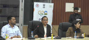 जम्मू के सांबा में ईपीएफओ की जानकारी देने के लिए आयोजित किया गया जागरुकता कार्यक्रम