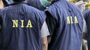 NIA conducts searches across 6 states in connection to human trafficking syndicate