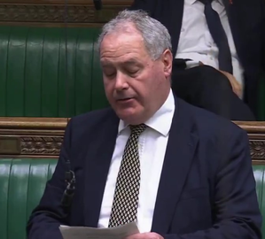 Freedom of religion must be preserved: UK MP on attacks on Hindus in B’desh