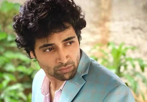 Adivi Sesh looks back at his 14 years in cinema, roles that deeply impacted him	