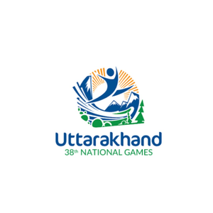 Uttarakhand to host 38th National Games from Jan 28 to Feb 14: IOA  