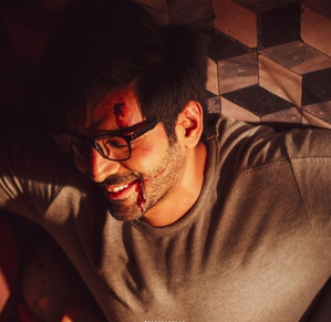 Kartik recalls playing ‘twisted lover’ in ‘Freddy’, says transforming was no small feat