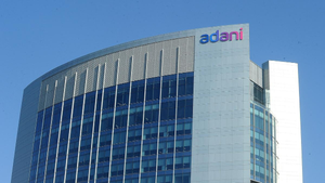 Adani Bond portfolio's liquidity stable as US dust settles: JP Morgan