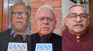 Exposed after Biden pardon's son, 'vulnerable' US justice system reflects on Adani case, say India experts