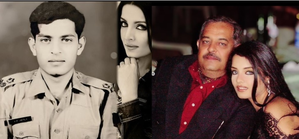 Celina Jaitly recalls how her father was critically wounded during 1971 war