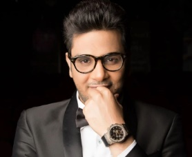 Casting director Mukesh Chhabra launches nationwide search for female lead of next movie of Sai Rajesh