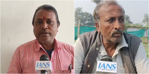 Bihar: PM-KISAN helped us become more capable and self-dependent, say Vaishali farmers