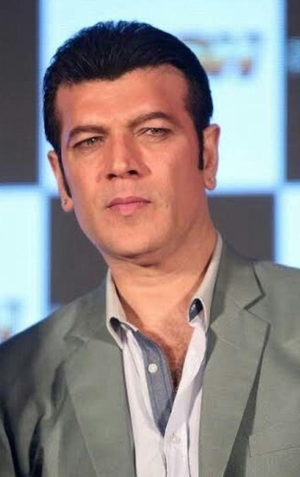 Aditya Pancholi pledges to donate his body to medical science after his death	