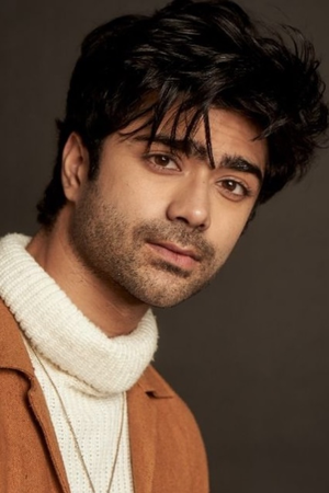 ‘Mismatched’ actor Taaruk Raina says he wrote ‘Do Din Ke Baad’ after going through a life experience