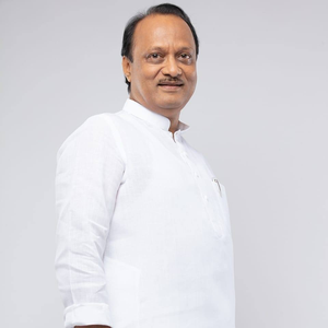 Ajit Pawar creates record of becoming Dy CM for sixth time