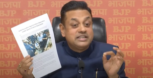 OCCRP’s ‘propaganda’ against foreign govts exposed, damning report uncovers the plot