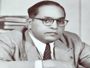 PM Modi's vision of reverence for Dr Ambedkar reflected in holiday: Anurag Thakur praises the decision   